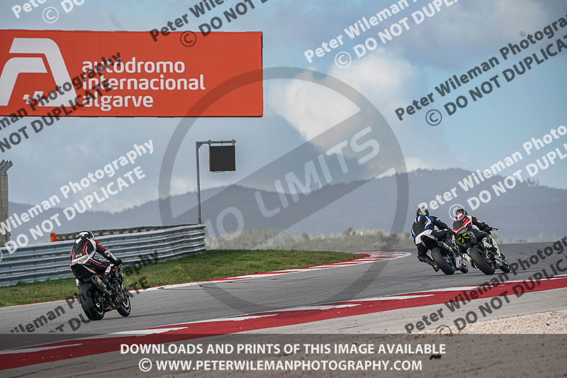 motorbikes;no limits;peter wileman photography;portimao;portugal;trackday digital images